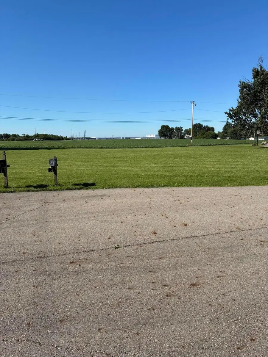 0 Monticello Street, Circleville, OH 43113 - #2