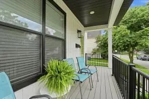 1398-1400 N 6th Street, Columbus, OH 43201 - #2