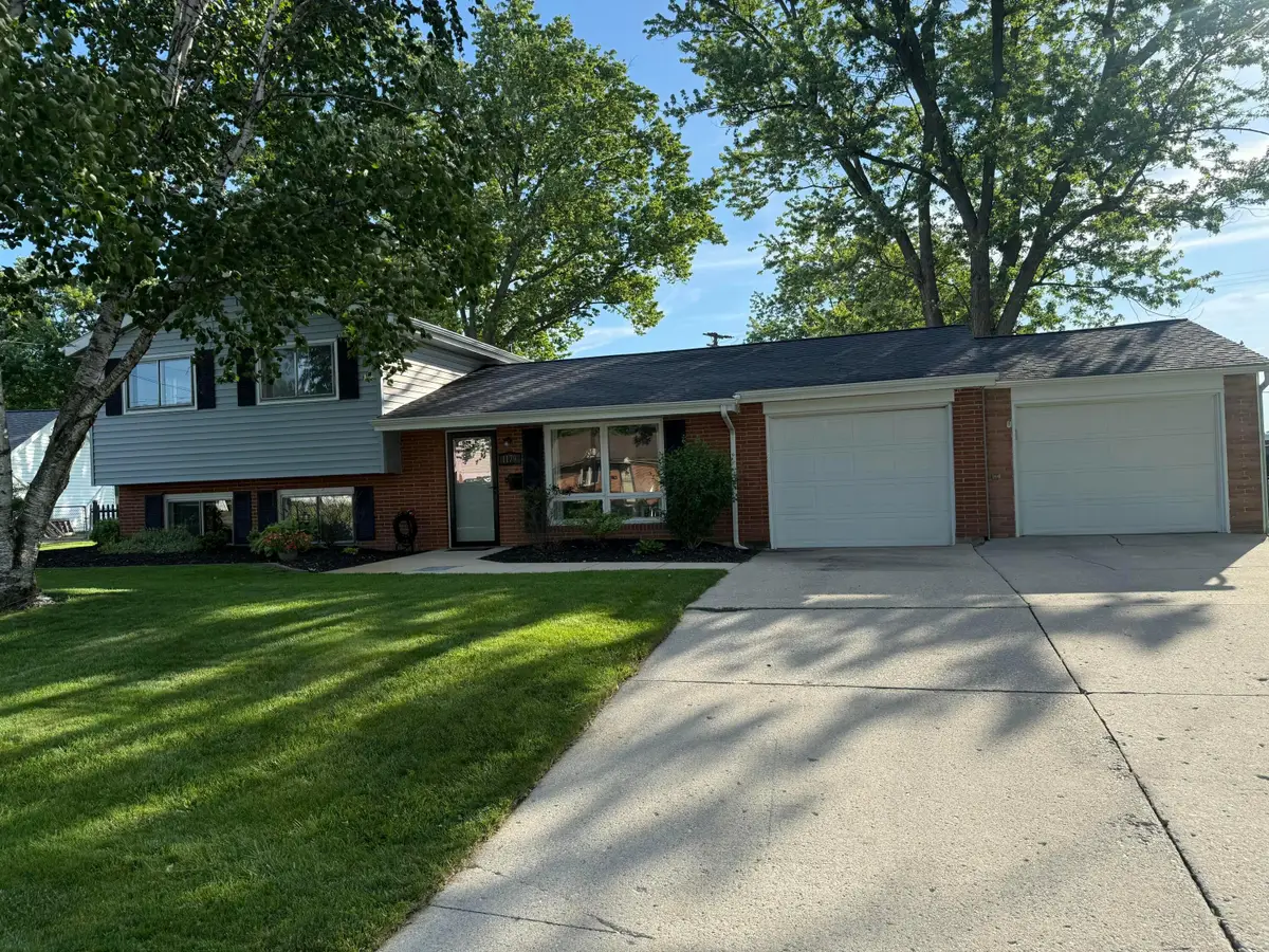 1179 Colonial Avenue, Marion, OH 43302 - #1