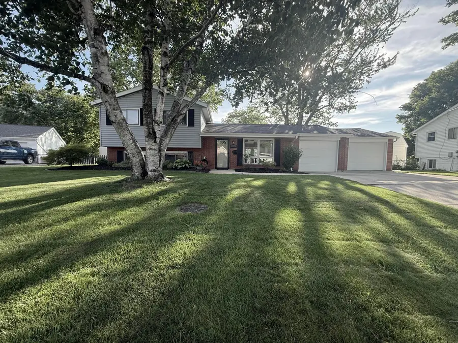 1179 Colonial Avenue, Marion, OH 43302 - #2