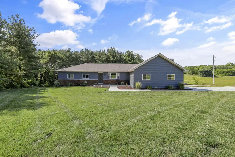 5312 Cincinnati Zanesville Road Ne, Lancaster, OH 43130 - #2