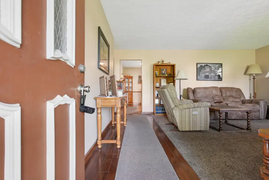 17329 Zig Zag Drive, Circleville, OH 43113 - #3