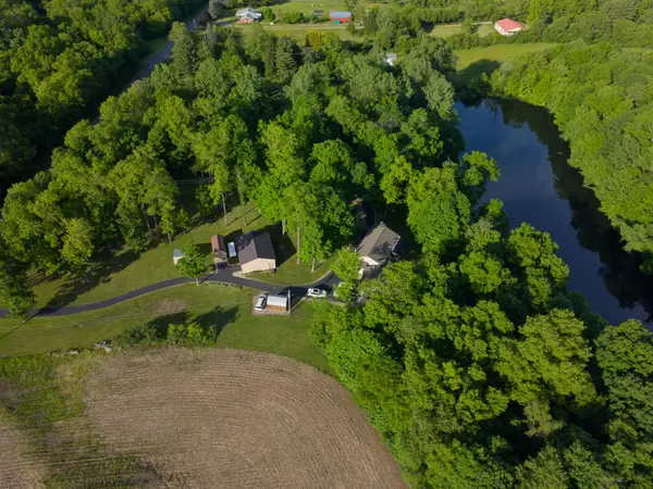 7521 Mingo-lewisburg Rd. Road, North Lewisburg, OH 43060