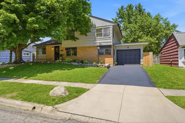 998 Afton Road, Columbus, OH 43221