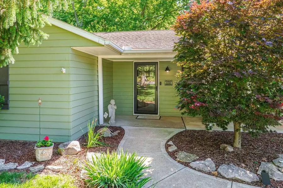 250 Franklin Street, Dublin, OH 43017 - #2