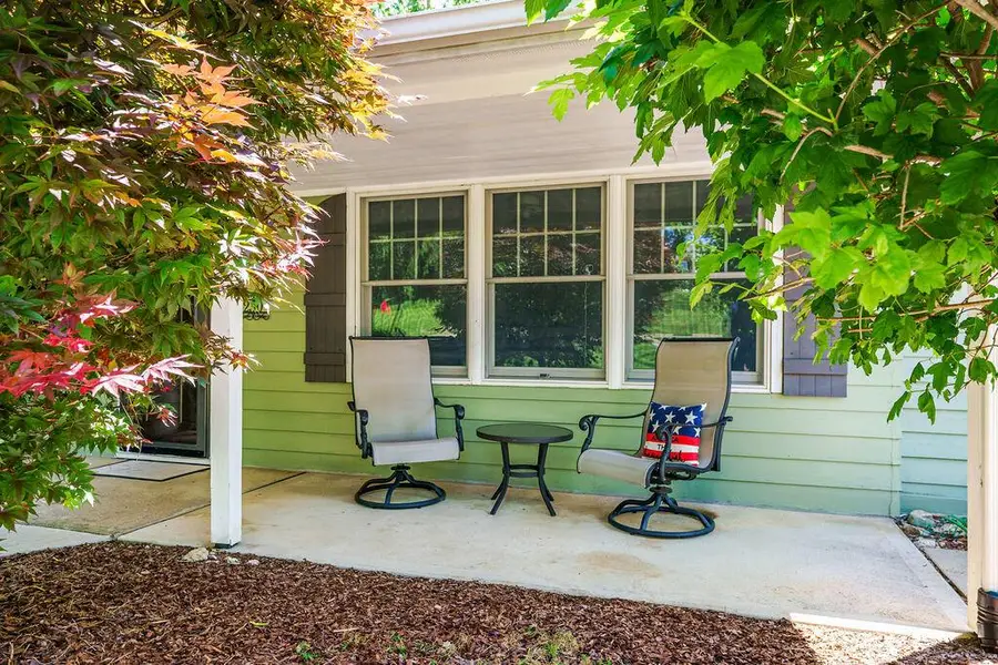 250 Franklin Street, Dublin, OH 43017 - #3