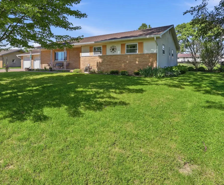 5579 Clinger Court, Groveport, OH 43125 - #2