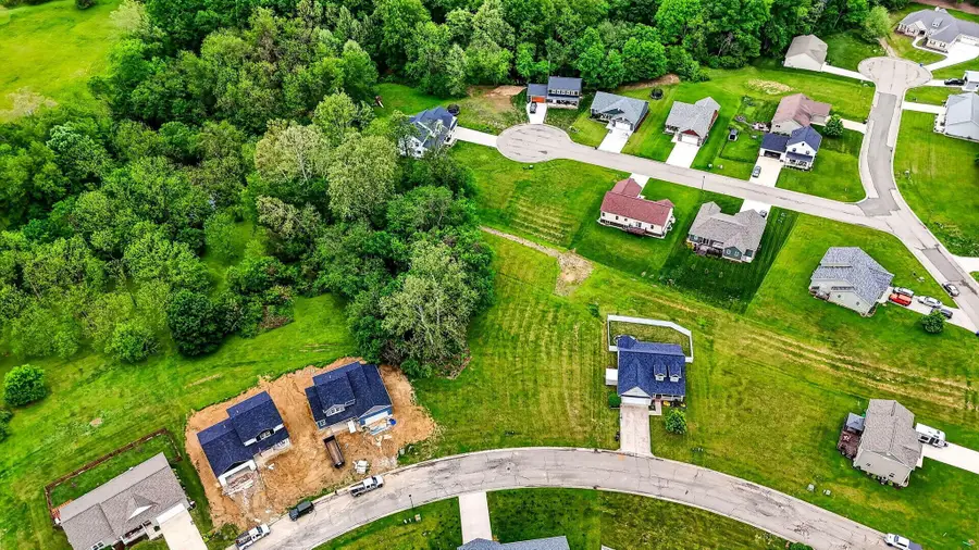 0 Hemlock Parkway, Logan, OH 43138 - #2