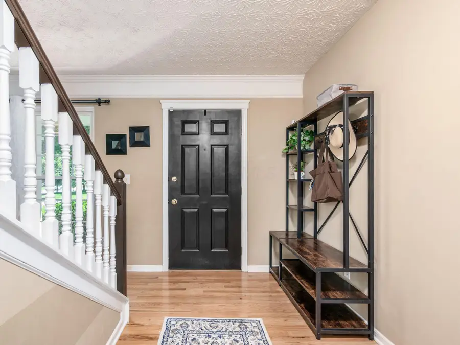 501 Salisbury Drive, Powell, OH 43065 - #3