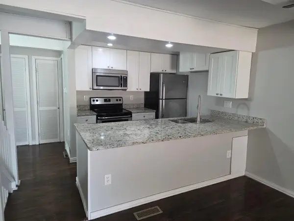 130 Brandywine Drive, Westerville, OH 43081