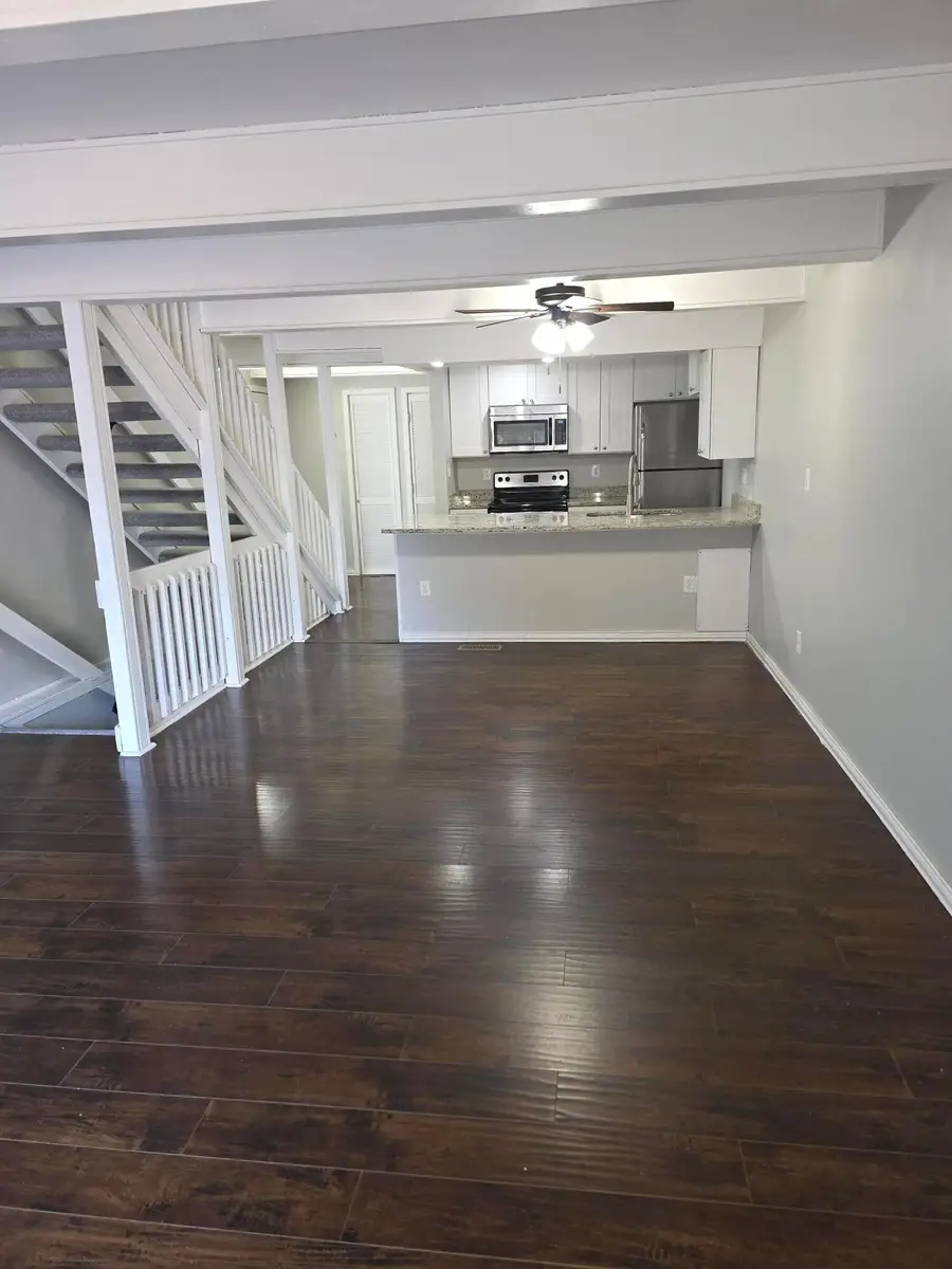 130 Brandywine Drive, Westerville, OH 43081 - #2
