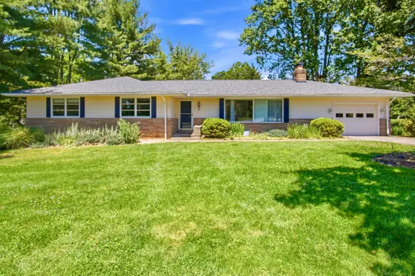 375 Broadview Avenue, Zanesville, OH 43701