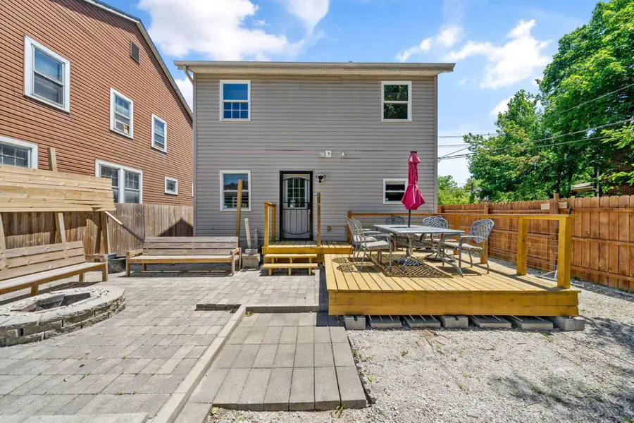 1015 Lockbourne Road, Columbus, OH 43206 - #3