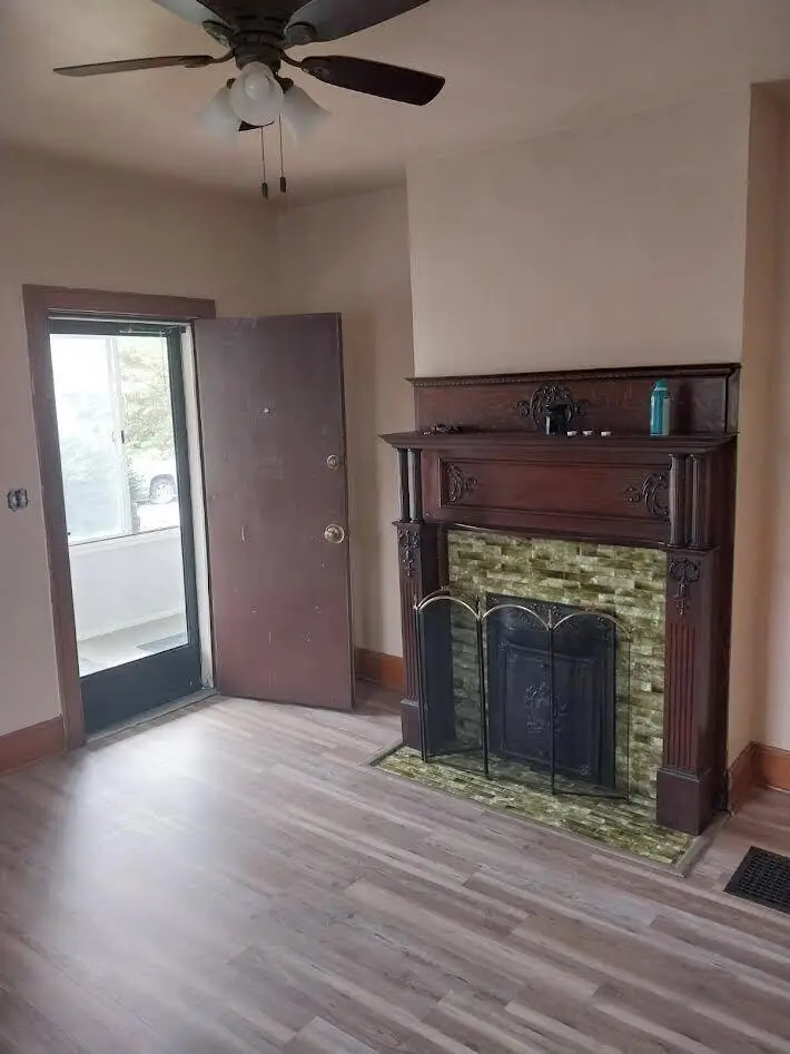 1123 Seymour Avenue, Columbus, OH 43206 - #2