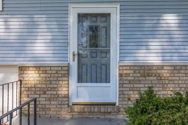 13388 Eagle Drive, Rockbridge, OH 43149 - #2