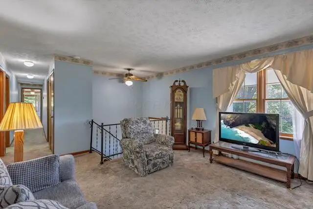 13388 Eagle Drive, Rockbridge, OH 43149 - #3
