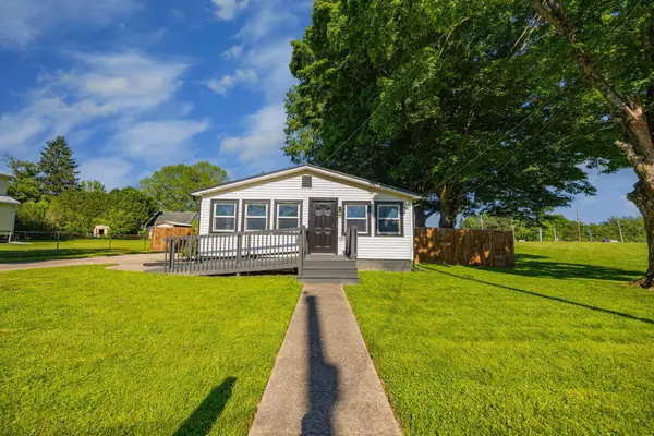 412 7th Avenue, Mount Vernon, OH 43050