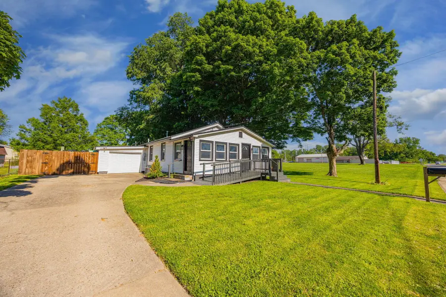412 7th Avenue, Mount Vernon, OH 43050 - #3