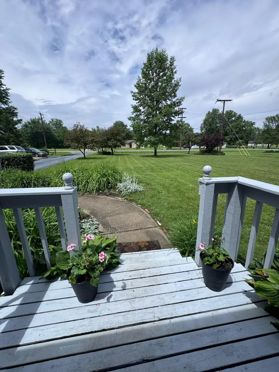 6305 Liberty Road N, Powell, OH 43065 - #3