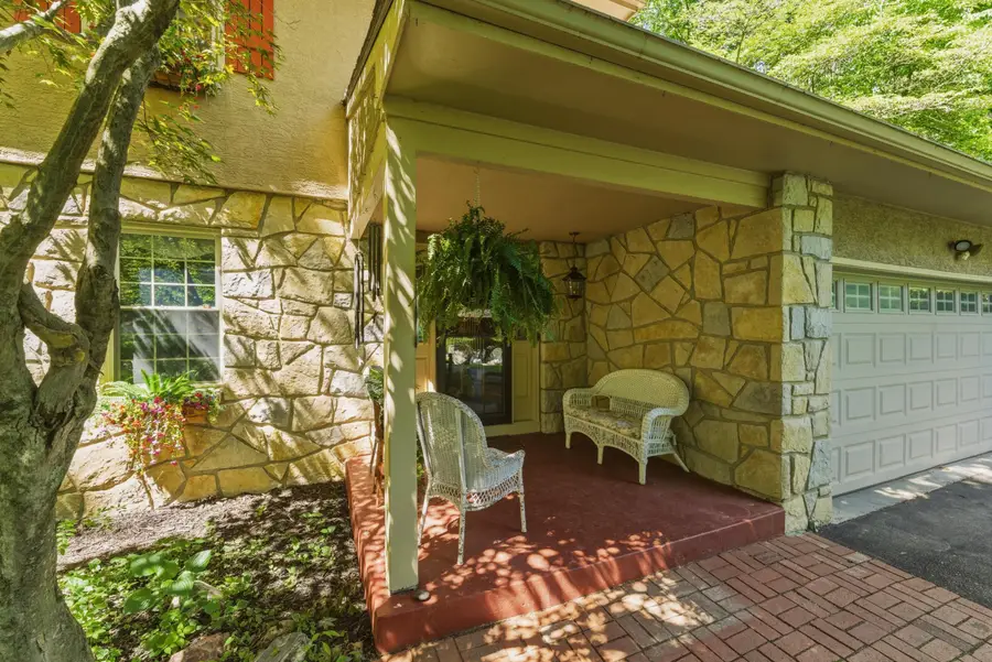 11775 Woodtown Road, Galena, OH 43021 - #3