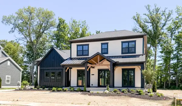 9026 Fox Field Path, Plain City, OH 43064