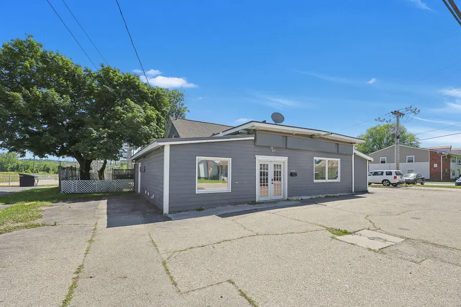 685 E Front Street, Logan, OH 43138 - #2