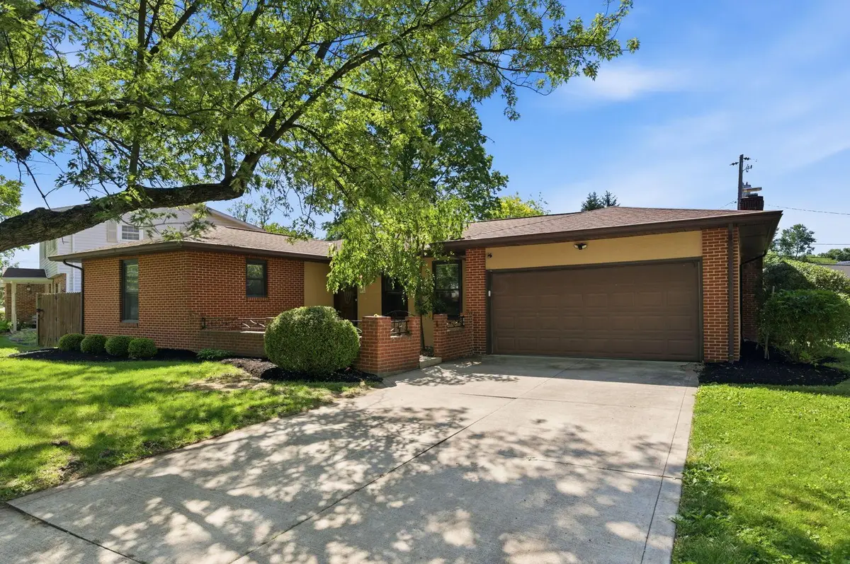 37 Coventry Road, Delaware, OH 43015 - #1