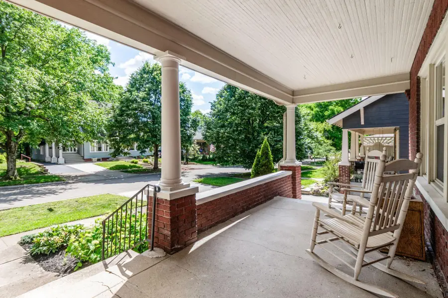 62 Glencoe Road, Columbus, OH 43214 - #3