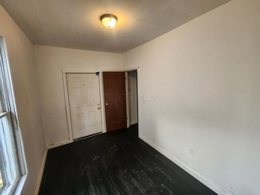 53 N Wayne Avenue, Columbus, OH 43204 - #2