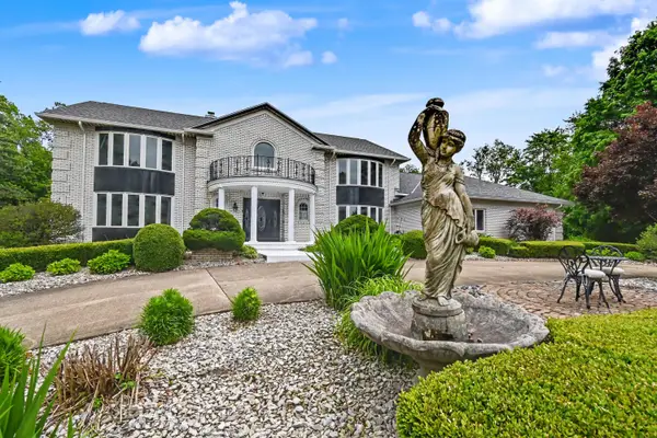 1071 Sheirer Road, Mansfield, OH 44903