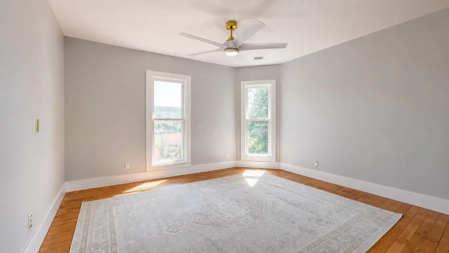 149 N 2nd Street, Malta, OH 43758 - #2