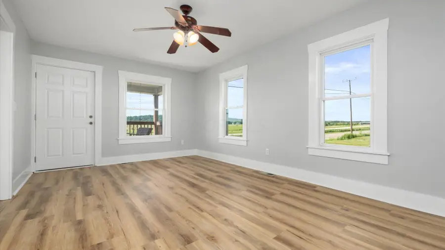 9945 Raiders Road, Frazeysburg, OH 43822 - #3