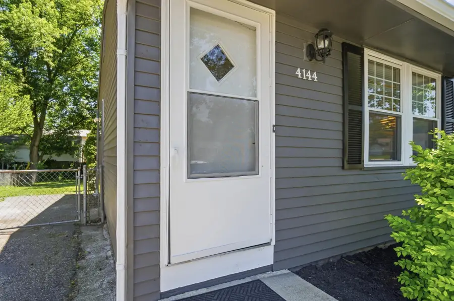 4144 Clayridge Lane, Columbus, OH 43224 - #3