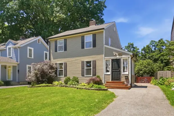 587 Wiltshire Road, Columbus, OH 43204