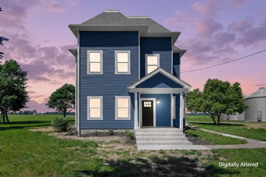 17520 Ohio 161, Plain City, OH 43064 - #2