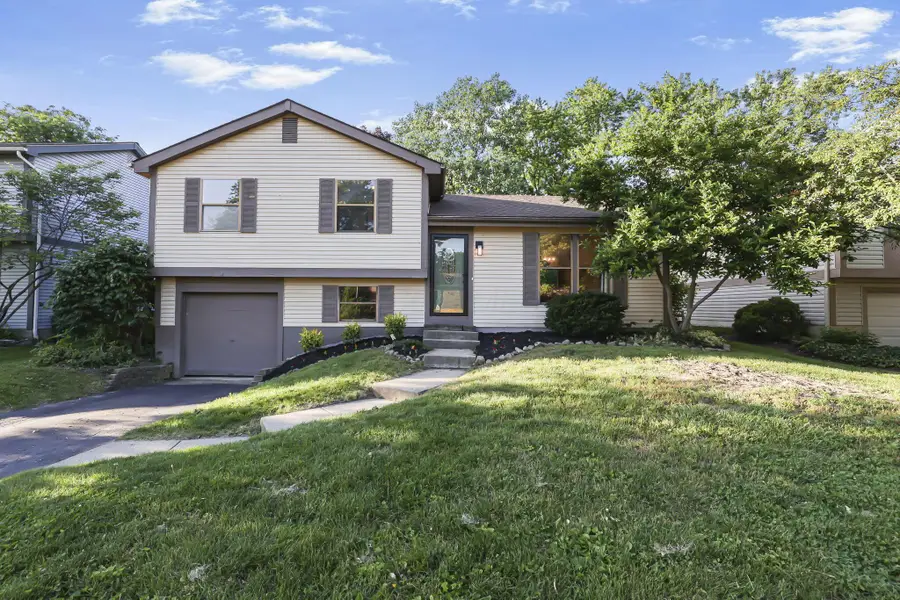 2950 Charmwood Court, Dublin, OH 43017 - #3