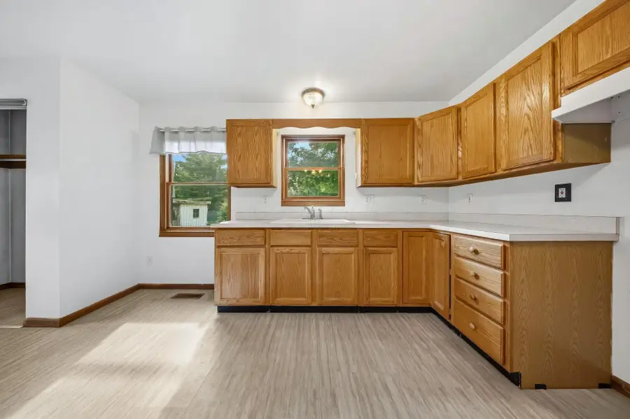 5603 Havens Corners Road, Columbus, OH 43230 - #2