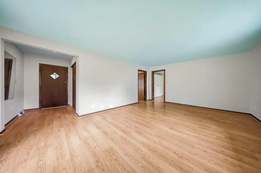 5605 Havens Corners Road, Columbus, OH 43230 - #2