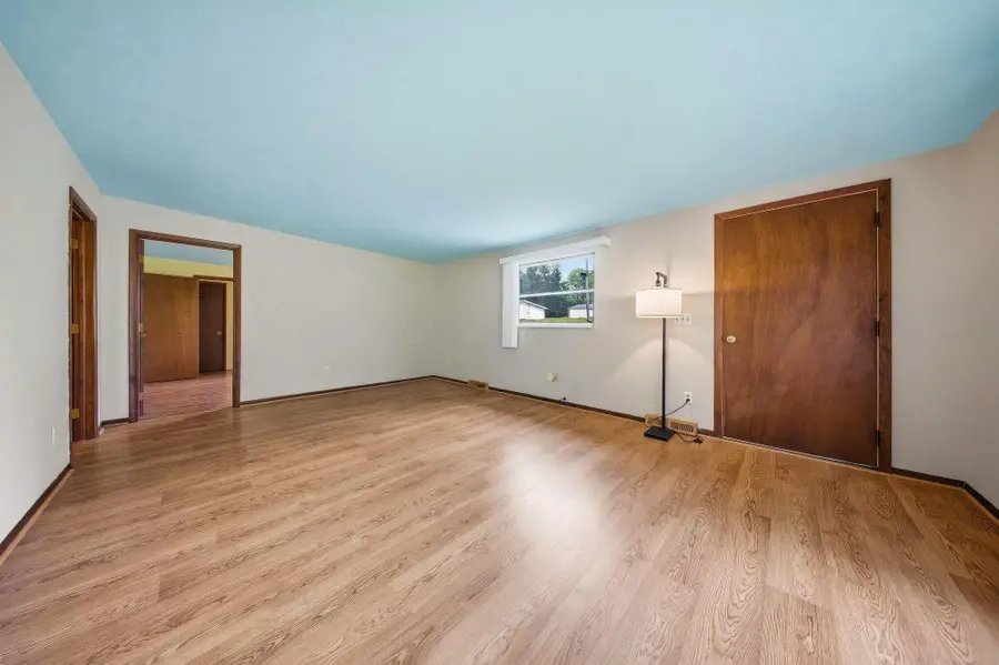 5605 Havens Corners Road, Columbus, OH 43230 - #3