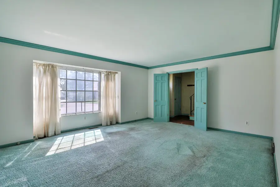 4257 Kenridge Drive, Columbus, OH 43220 - #3