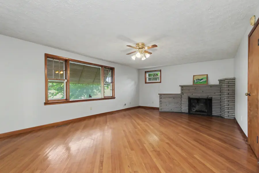 4433 County Road 20, Mount Gilead, OH 43338 - #3