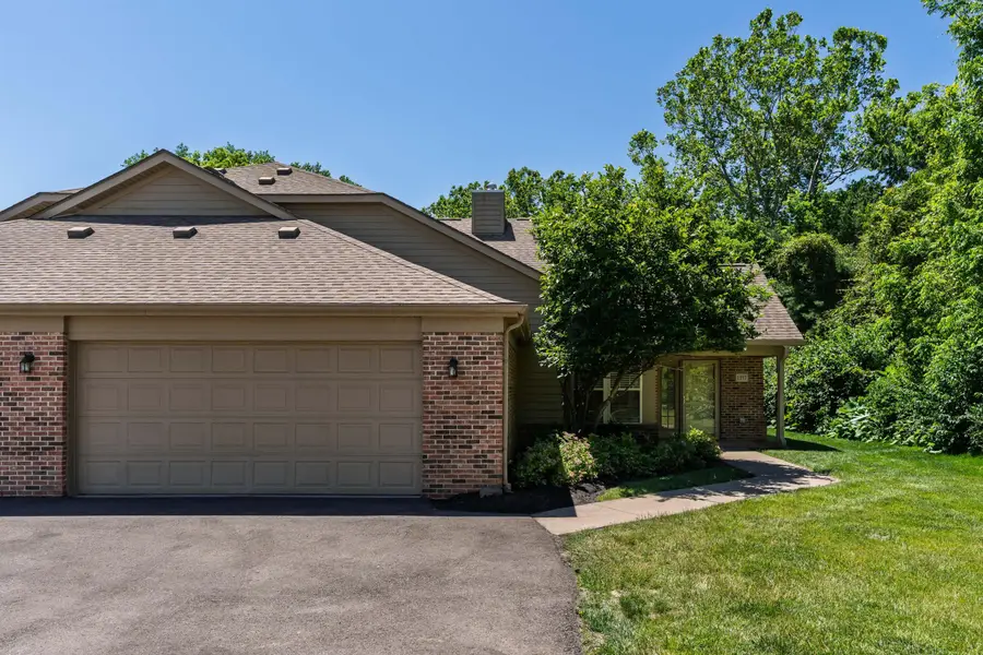 1359 Woodberry Place, Columbus, OH 43230 - #2