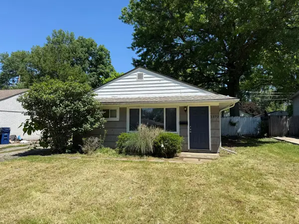 1572 Northridge Road, Columbus, OH 43224