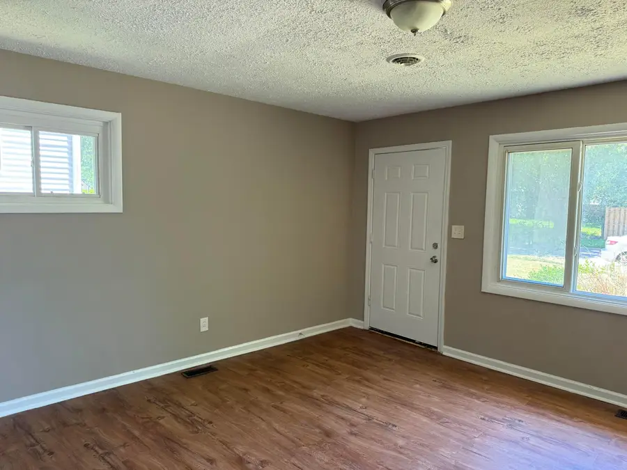 1572 Northridge Road, Columbus, OH 43224 - #2