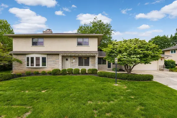 3057 Brandon Road, Columbus, OH 43221