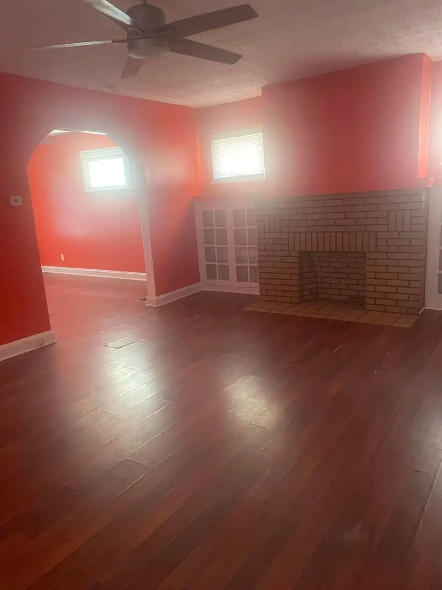 1145 E 21st Avenue, Columbus, OH 43211 - #2
