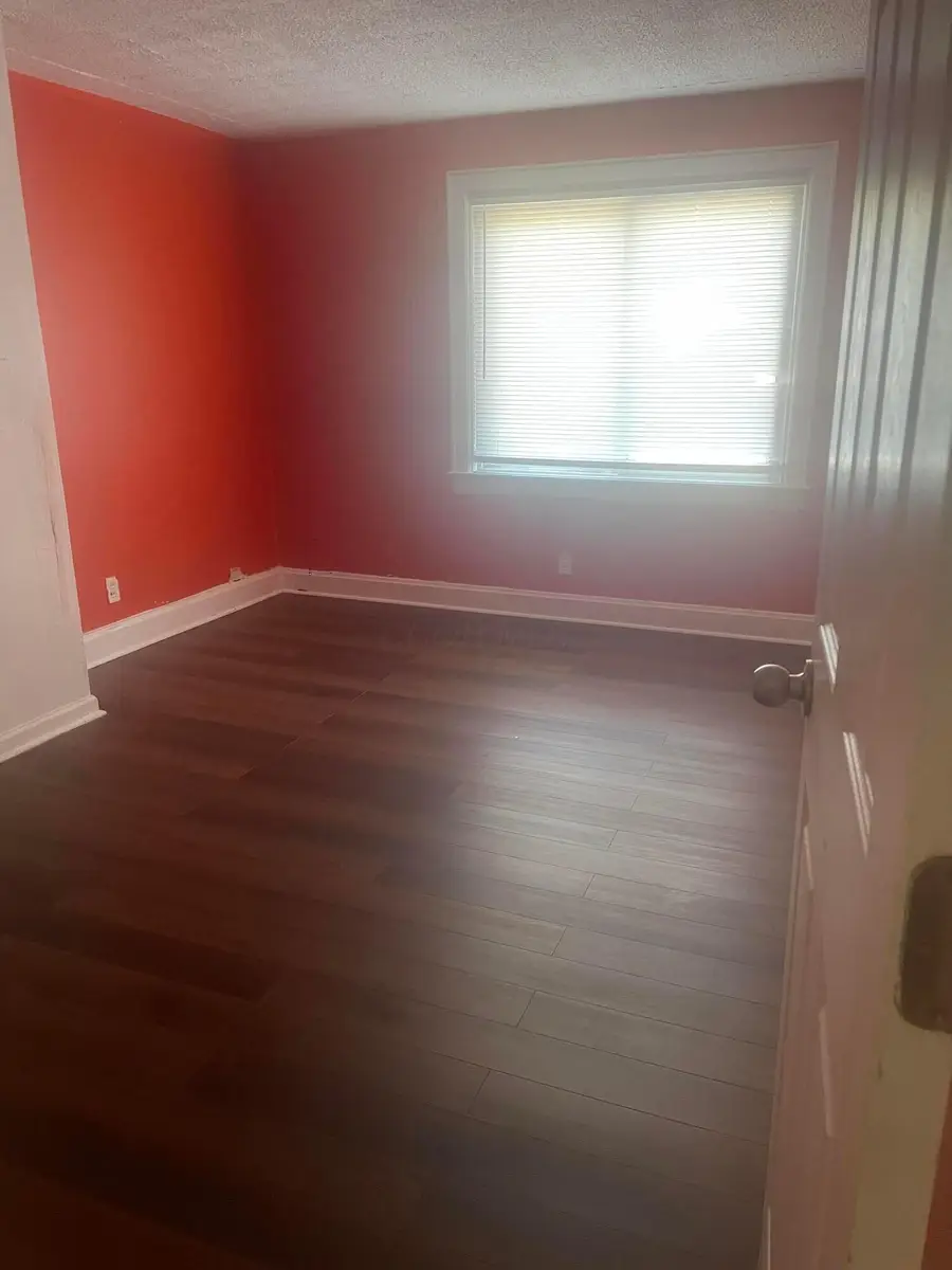 1145 E 21st Avenue, Columbus, OH 43211 - #3