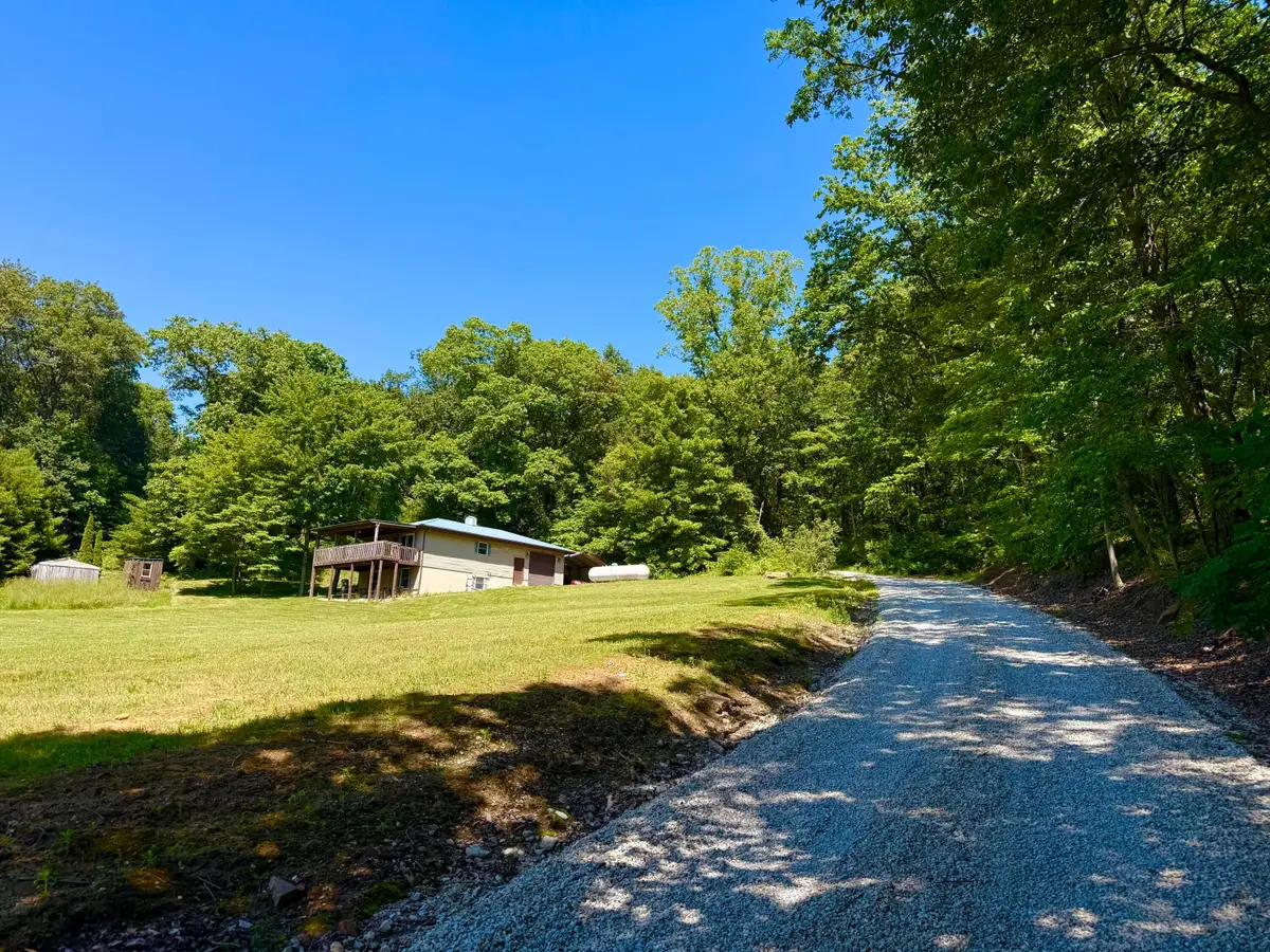 3012 Stoney Hill Road Sw, Lancaster, OH 43130 - #1