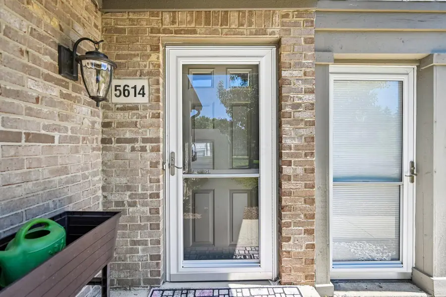 5614 Brickstone Place, Hilliard, OH 43026 - #2