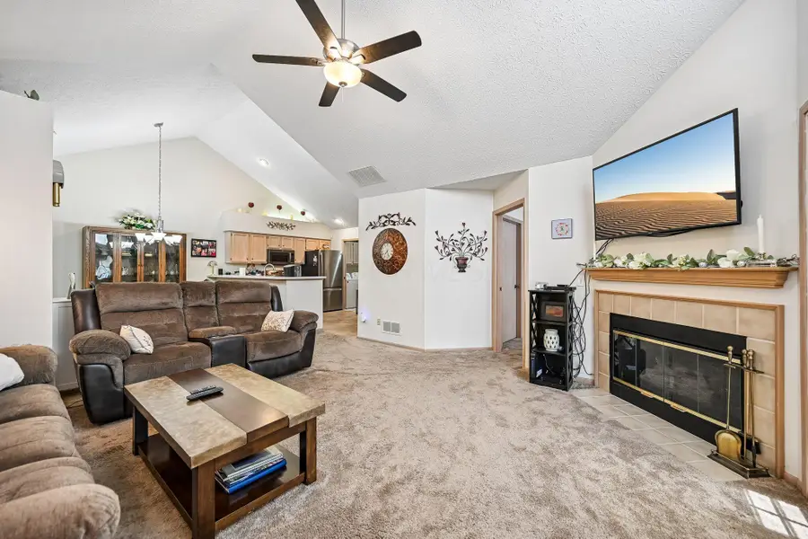5614 Brickstone Place, Hilliard, OH 43026 - #3